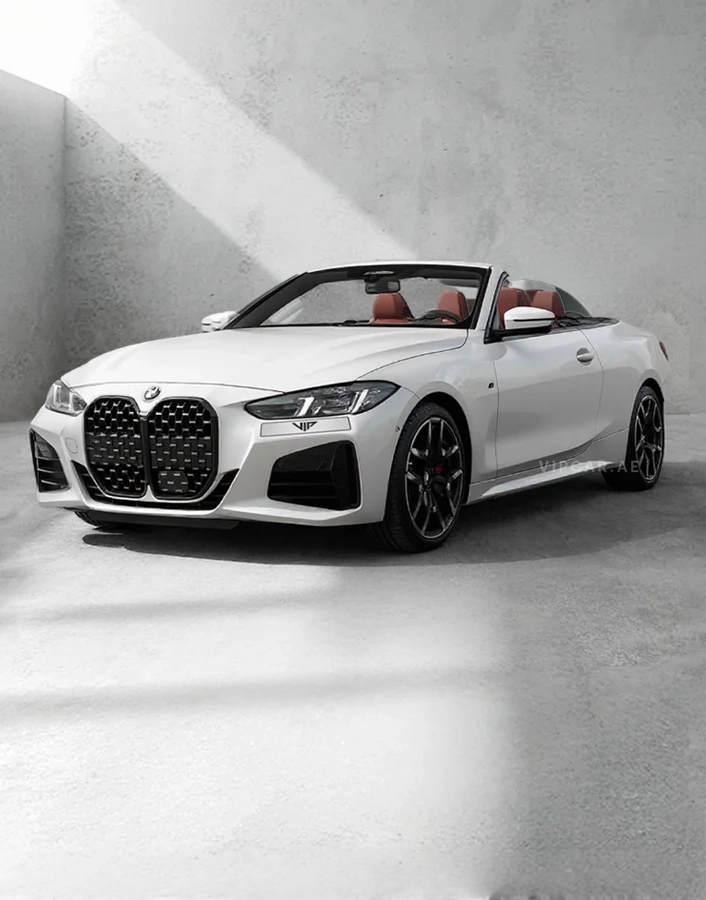 car title car image