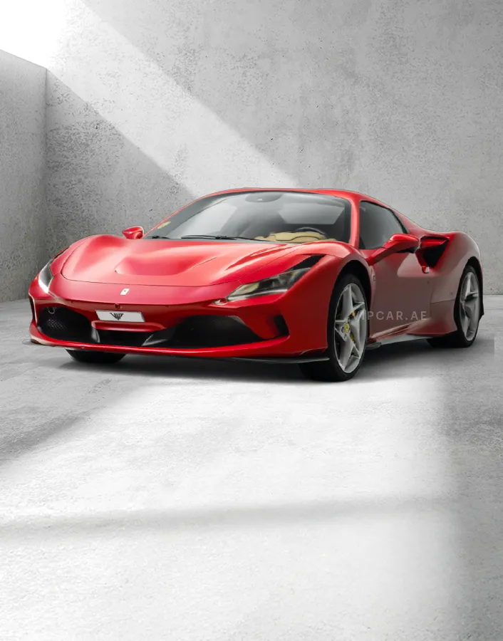 car title car image