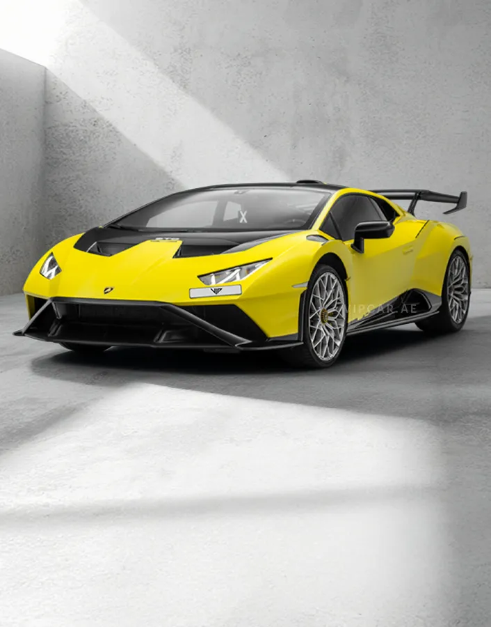 car title car image